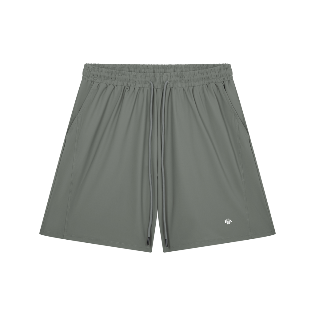 EVERYDAY ACTIVE SHORT