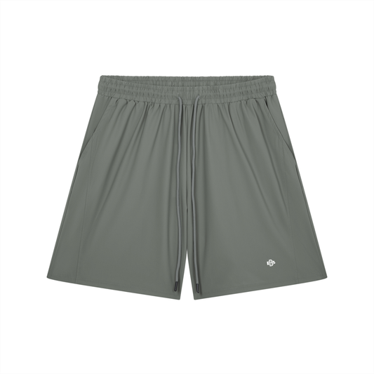 EVERYDAY ACTIVE SHORT