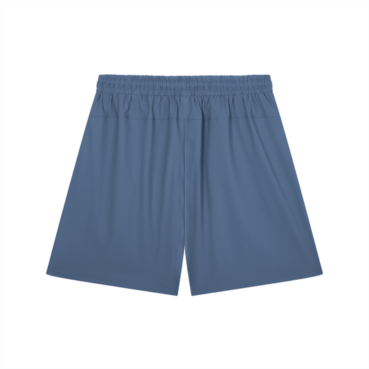 EVERYDAY ACTIVE SHORT