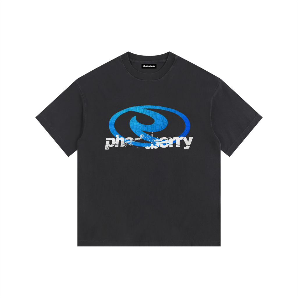 VINTAGE SURF SHOP TEE