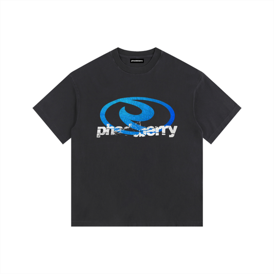 VINTAGE SURF SHOP TEE