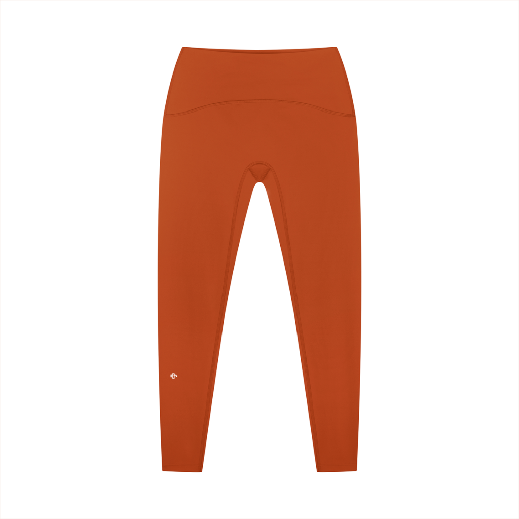WOMENS ACTIVE LEGGINGS