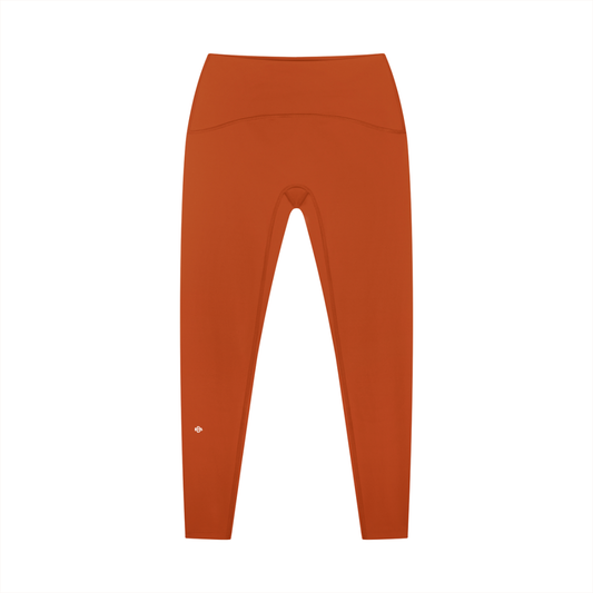 WOMENS ACTIVE LEGGINGS