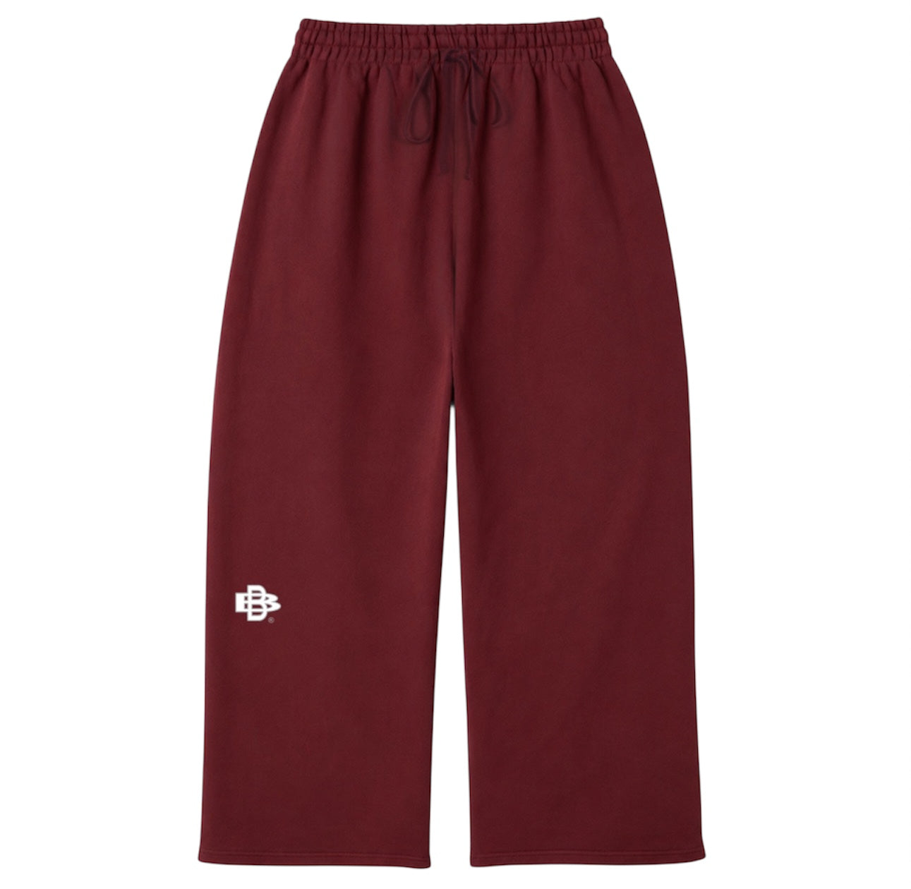 BB LOUNGE SWEATPANT