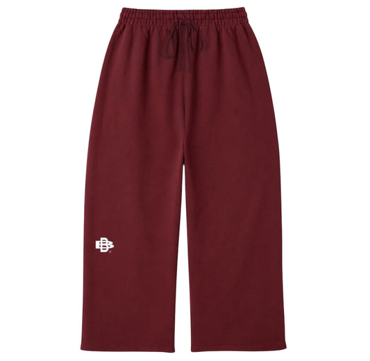 BB LOUNGE SWEATPANT