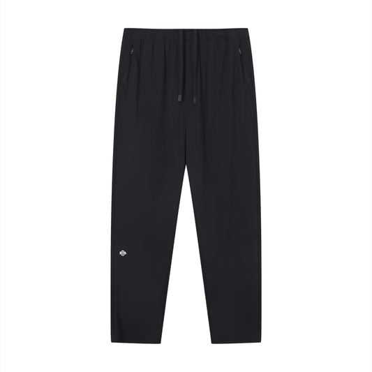 EVERYDAY ACTIVE PANT