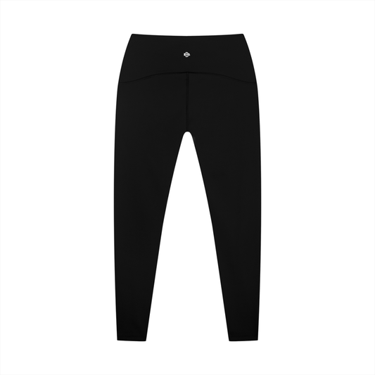 WOMENS ACTIVE LEGGINGS