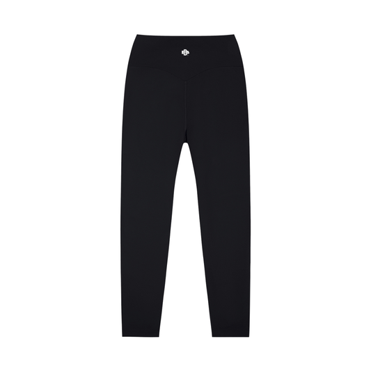 PBR-C HIGH WAISTED YOGA LEGGING
