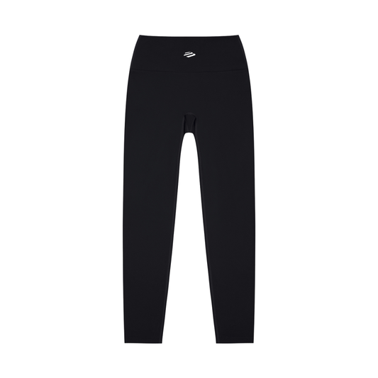 PBF PC HIGH-WAISTED LEGGING
