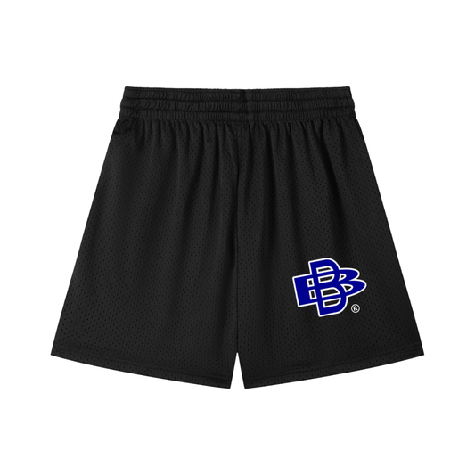 BB BASIC SHORT (Duke)