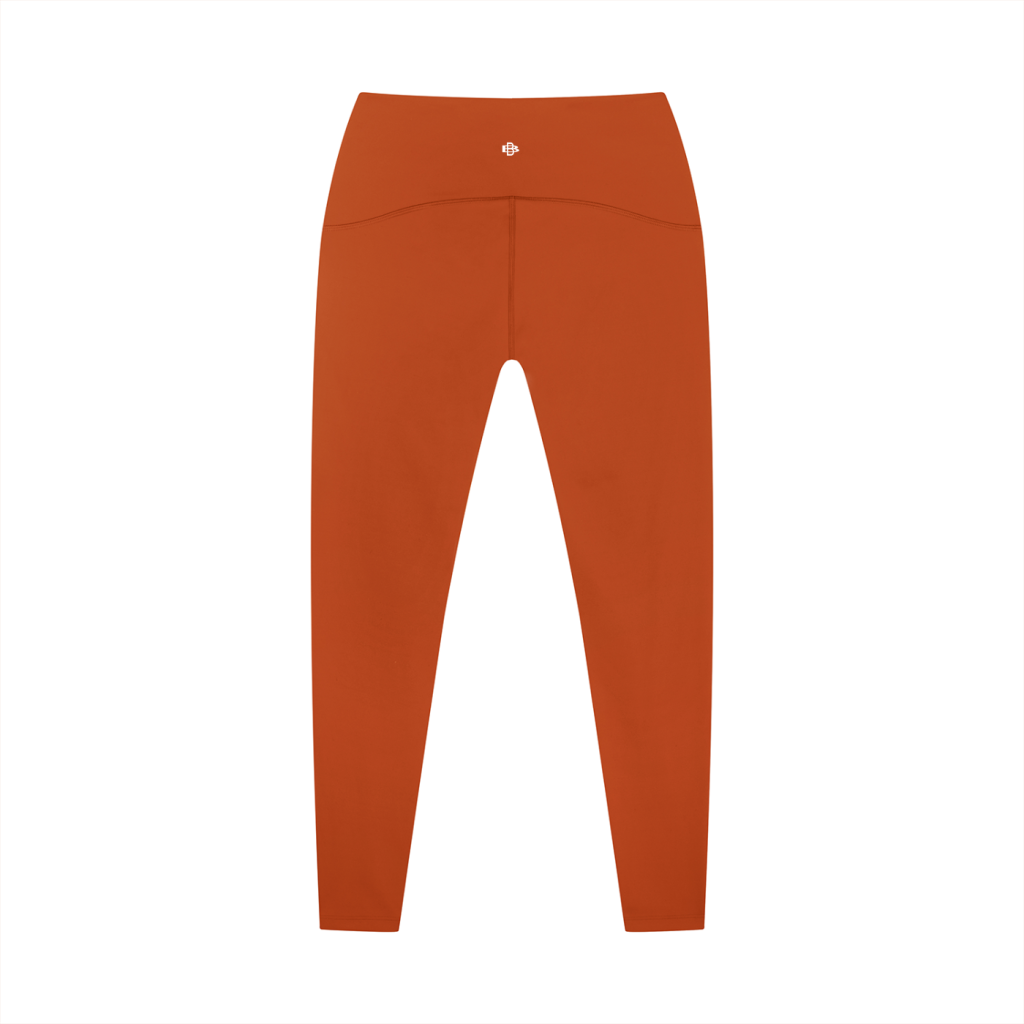 WOMENS ACTIVE LEGGINGS