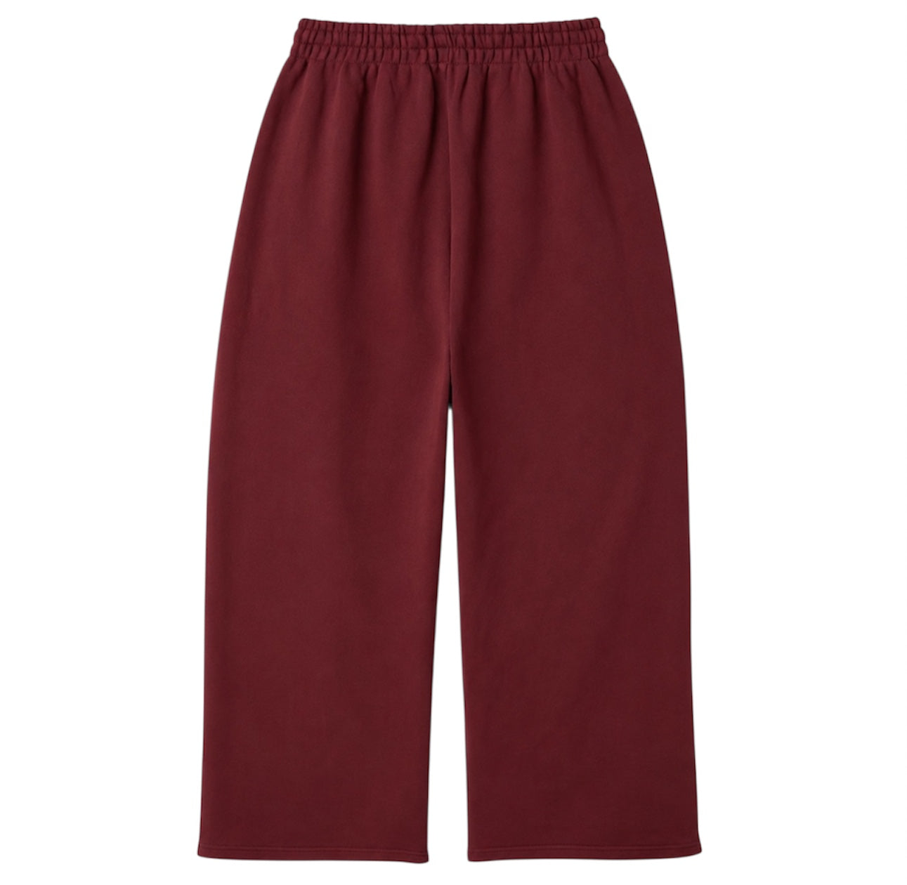BB LOUNGE SWEATPANT