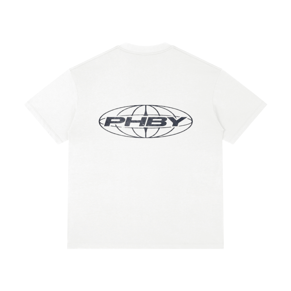 OLYMPIC TEE