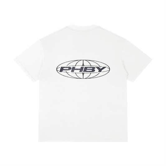 OLYMPIC TEE