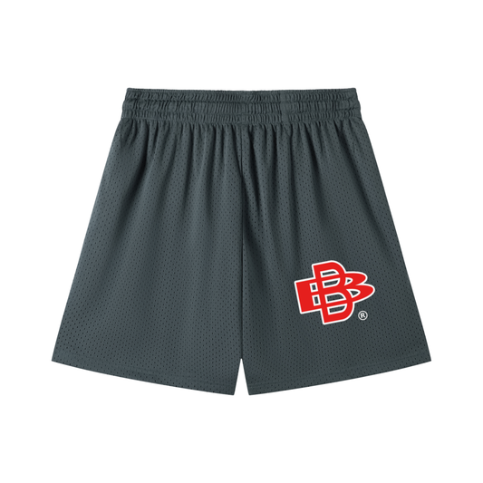 BB BASIC SHORT (Houston)