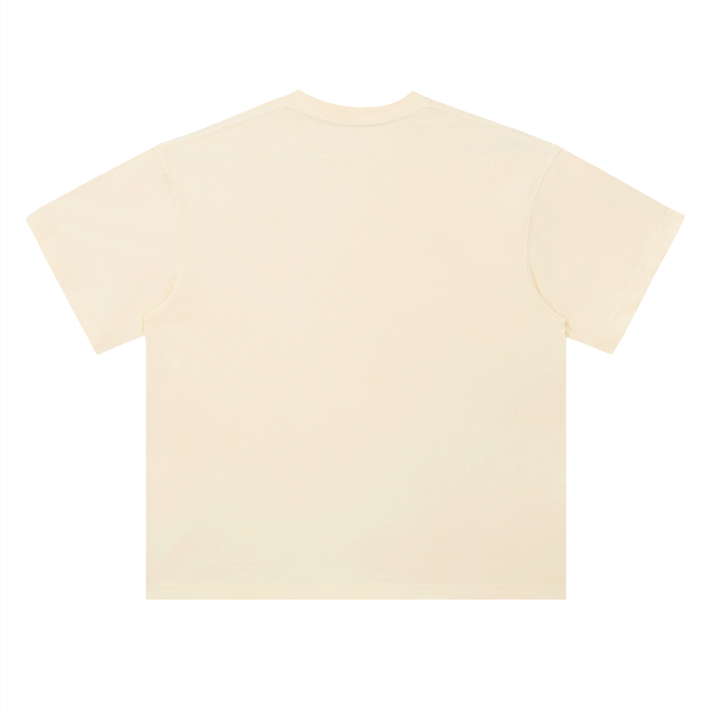 PHADEBERRY JONES TEE