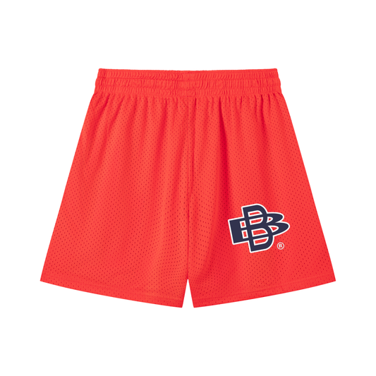 BB BASIC SHORT (Illinois)