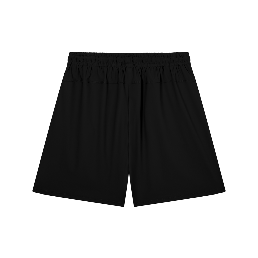 EVERYDAY ACTIVE SHORT