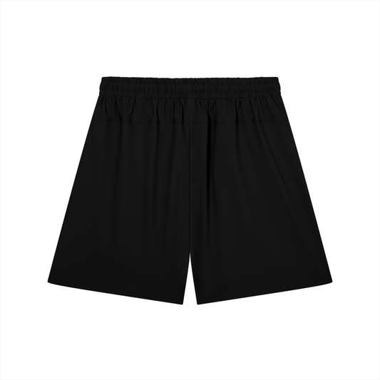 EVERYDAY ACTIVE SHORT