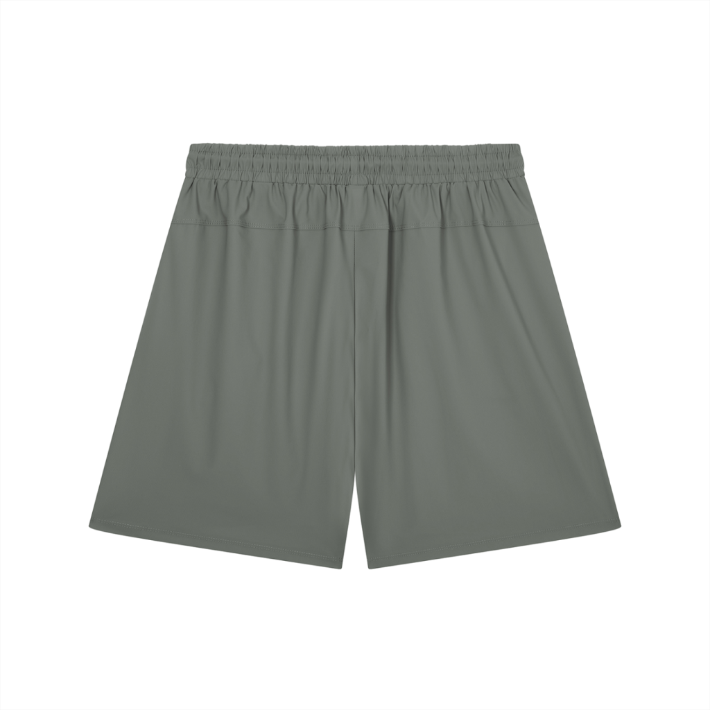 EVERYDAY ACTIVE SHORT