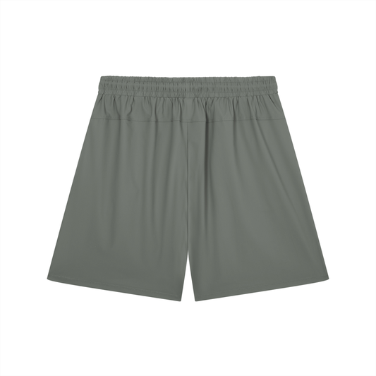 EVERYDAY ACTIVE SHORT
