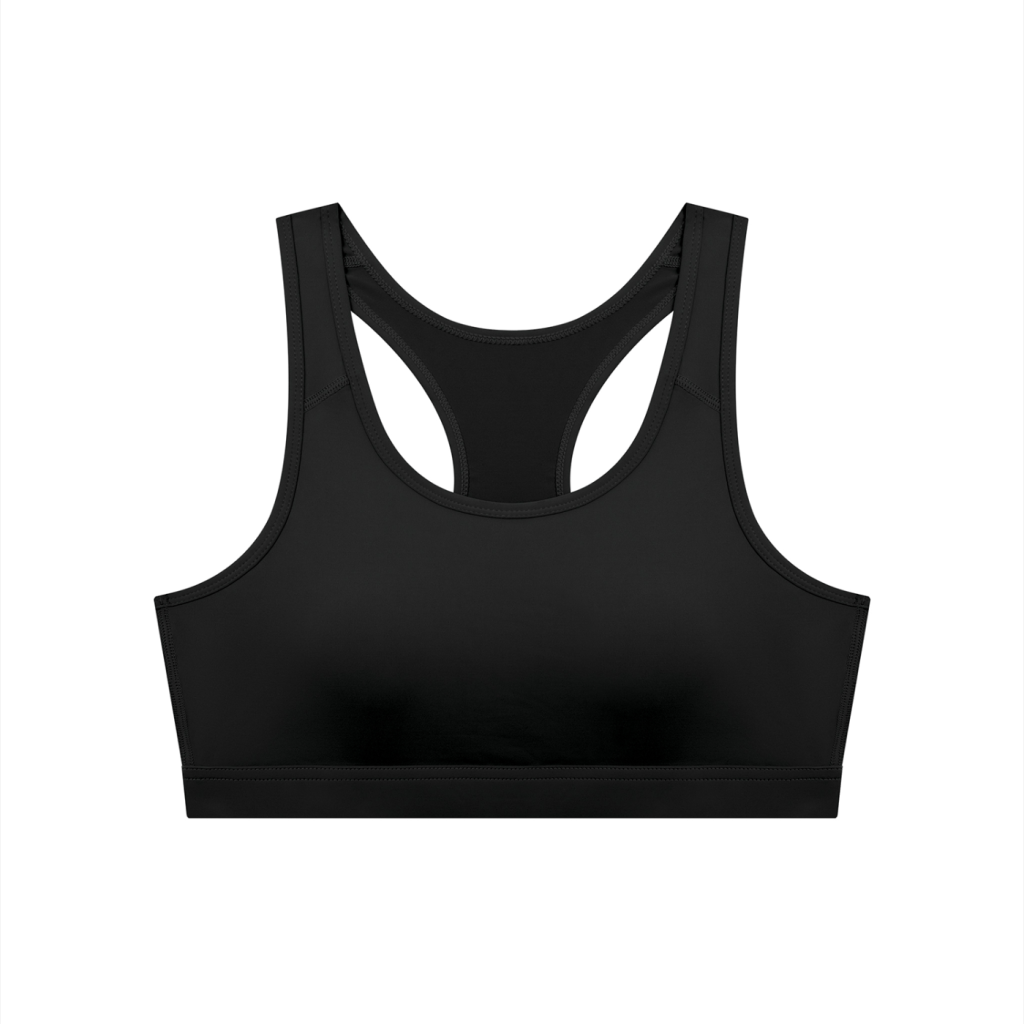 PBR-C SPORTS BRA