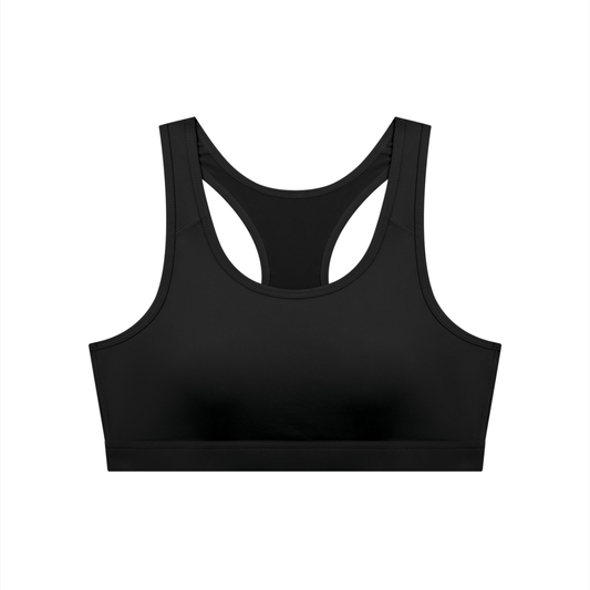 PBR-C SPORTS BRA