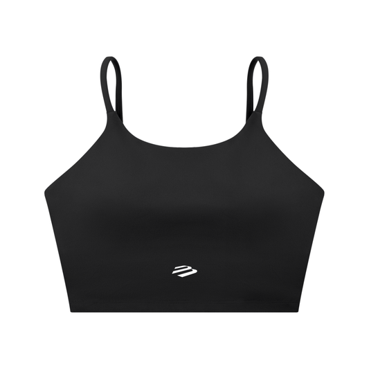 PBF PC SPORTS BRA