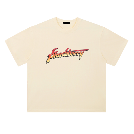 PHADEBERRY JONES TEE