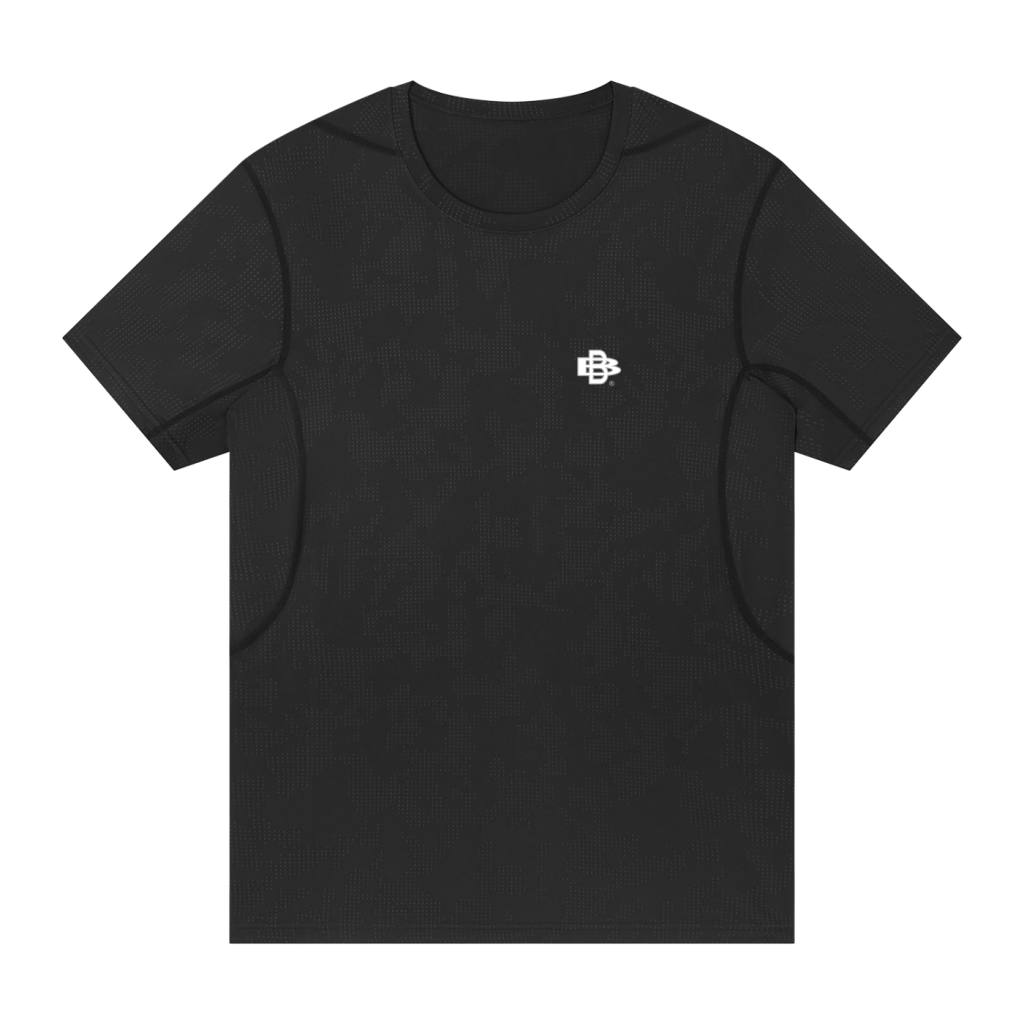 PBR-C PERFORMANCE TEE