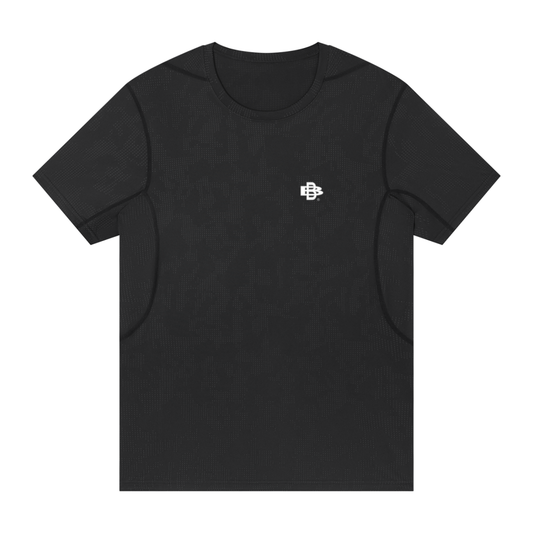 PBR-C PERFORMANCE TEE
