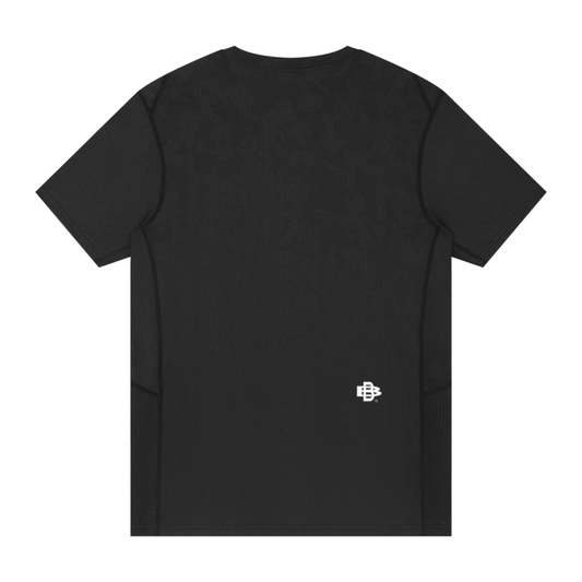 PBR-C PERFORMANCE TEE