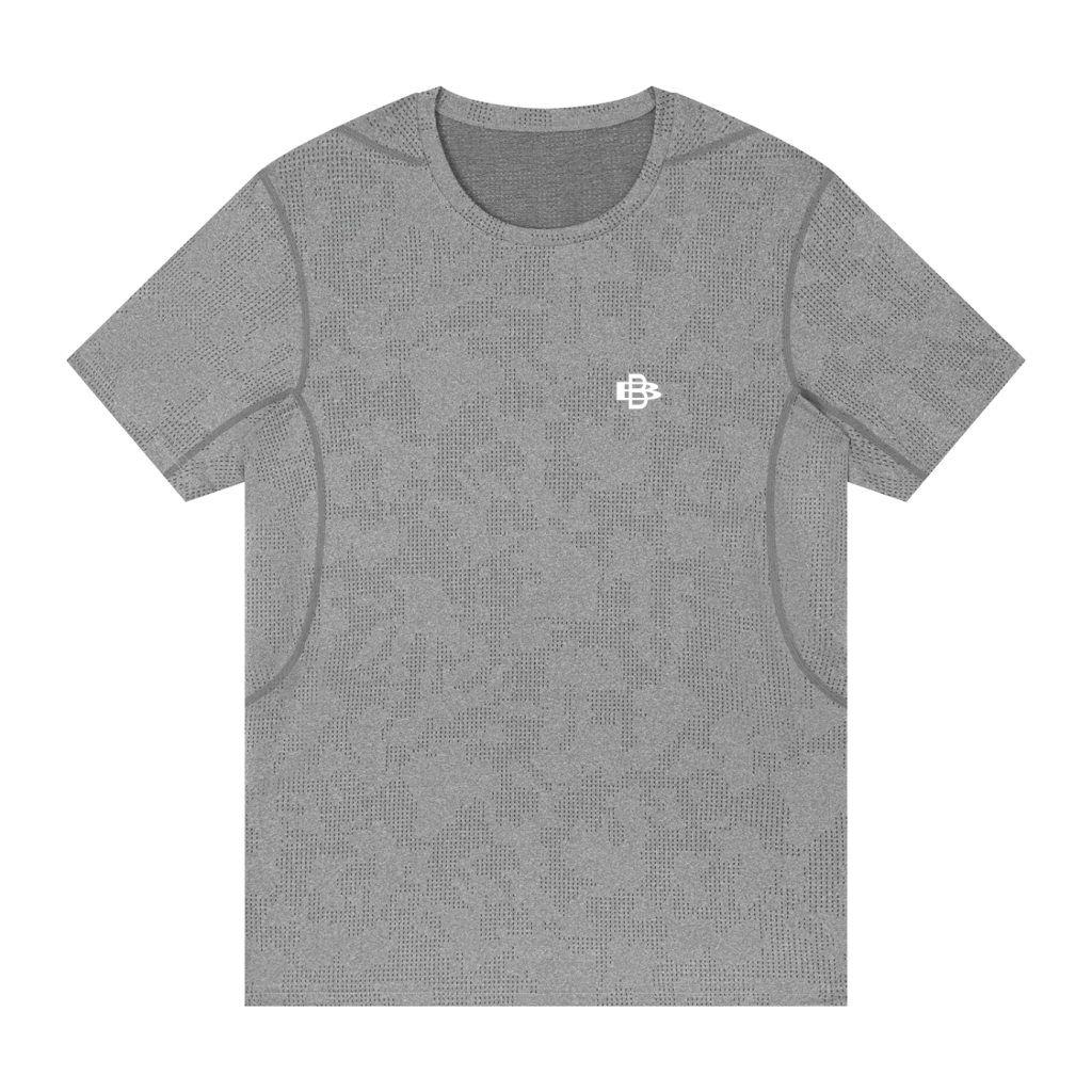 PBR-C PERFORMANCE TEE