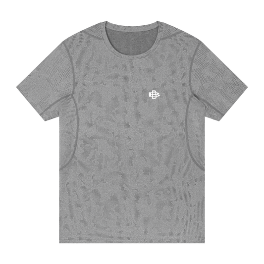 PBR-C PERFORMANCE TEE
