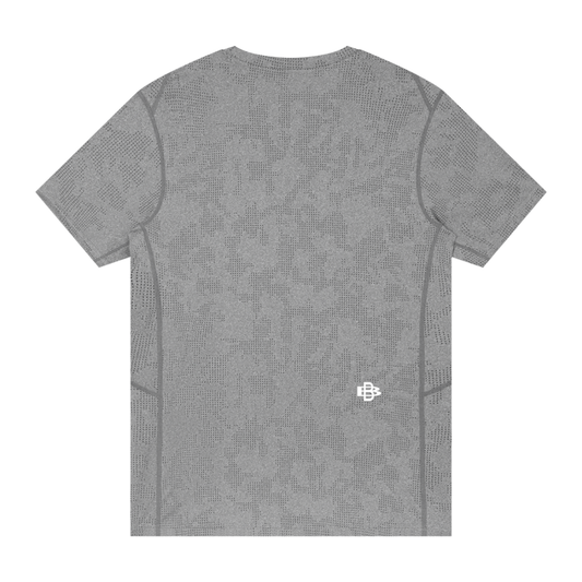 PBR-C PERFORMANCE TEE