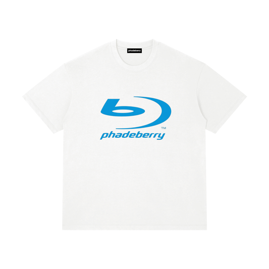 BLU-RAY TEE