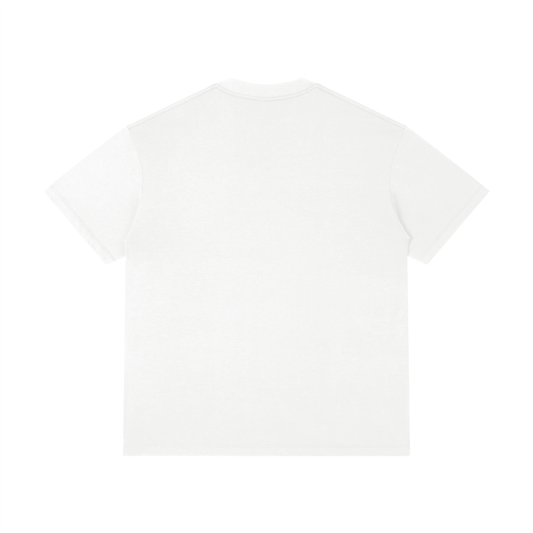 BLU-RAY TEE