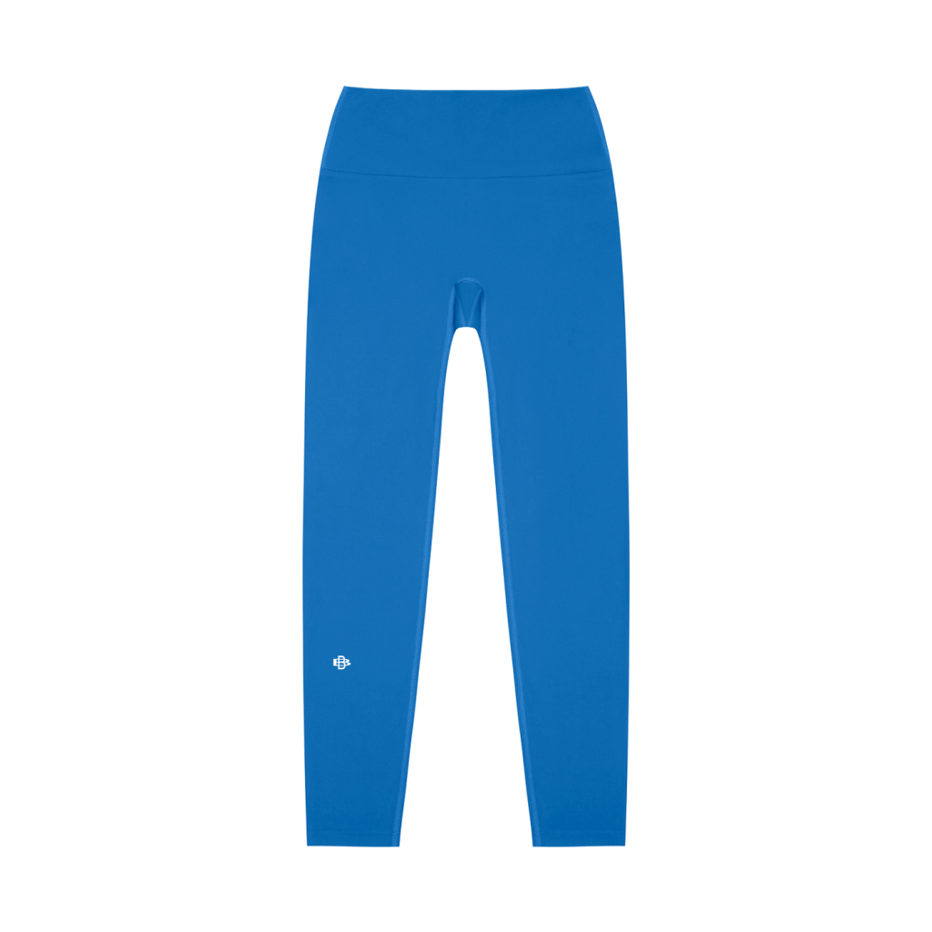 BB HIGH WAIST LEGGING