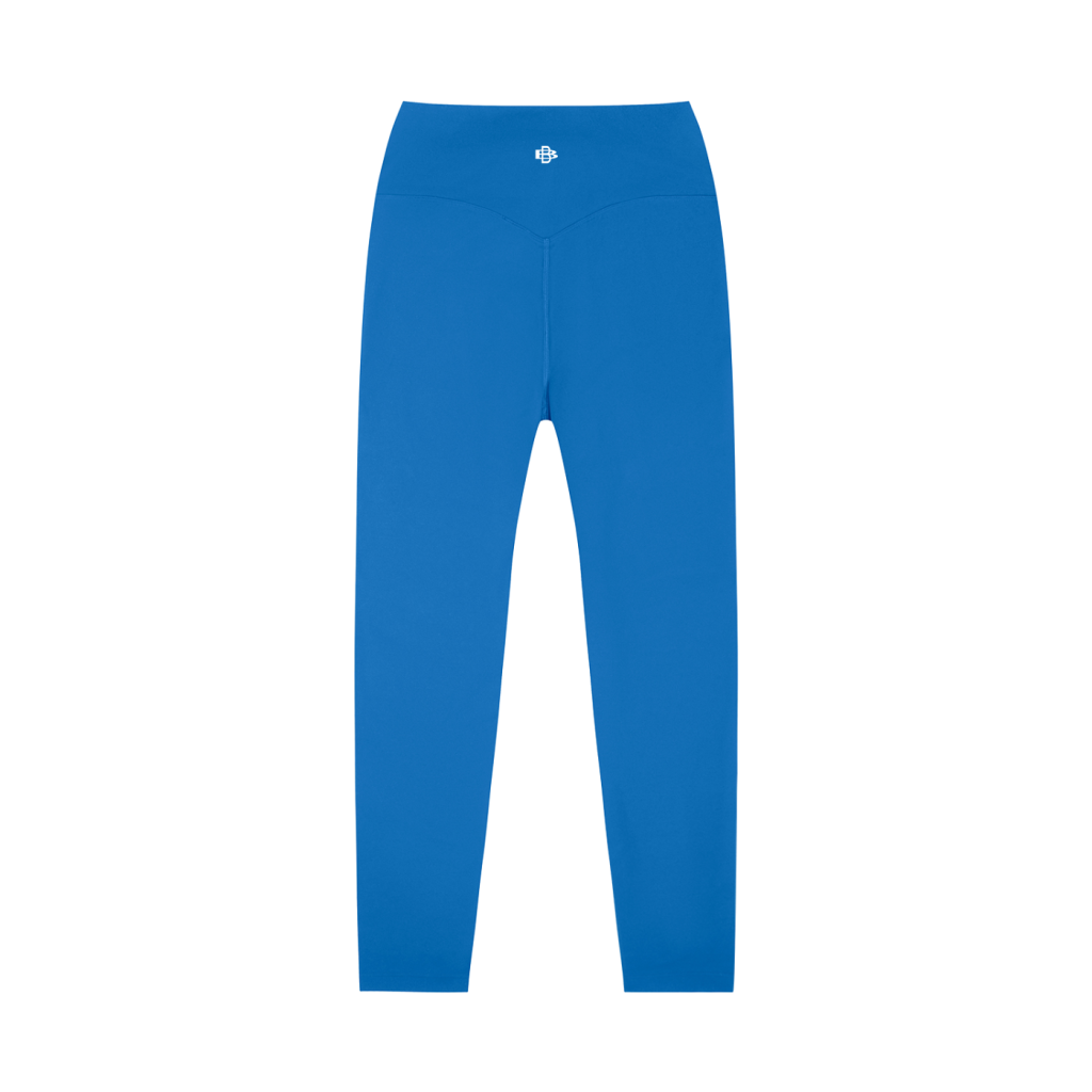 BB HIGH WAIST LEGGING