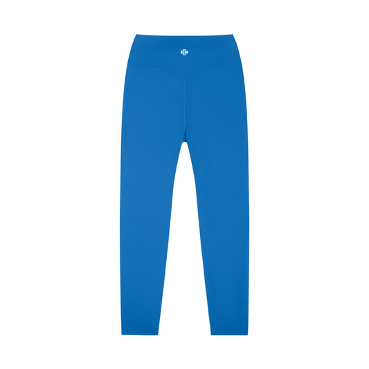 BB HIGH WAIST LEGGING