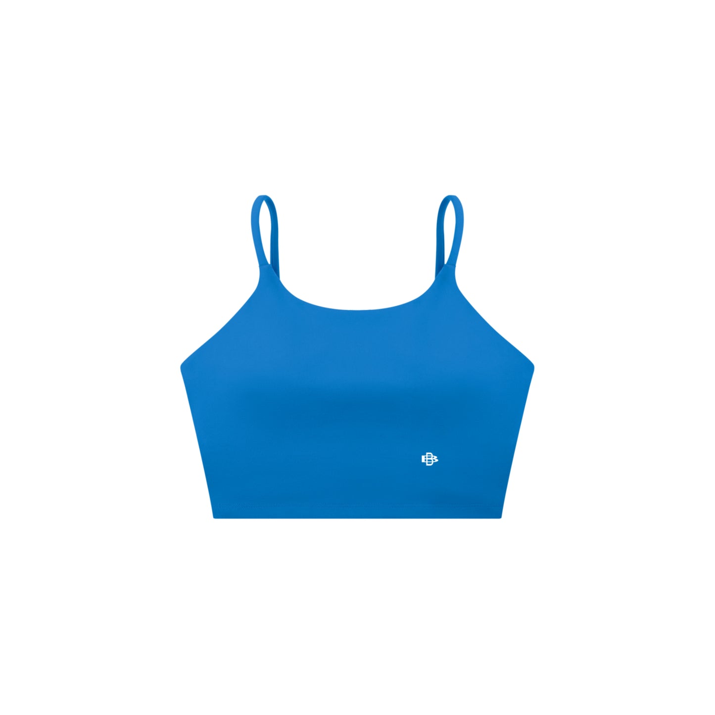BB YOGA SPORTS BRA