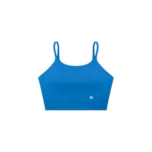BB YOGA SPORTS BRA