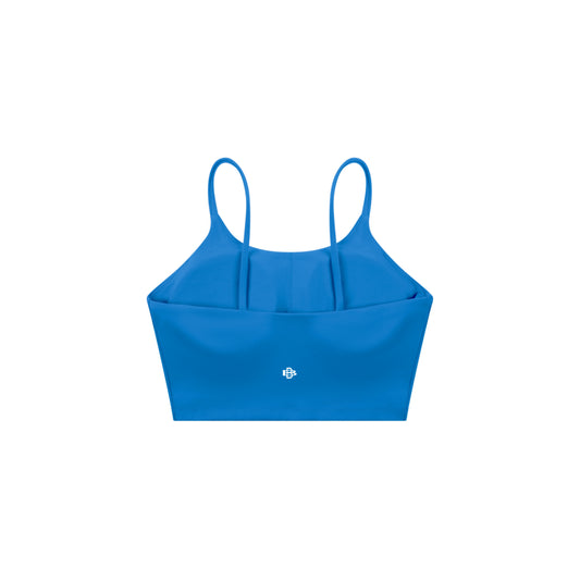 BB YOGA SPORTS BRA
