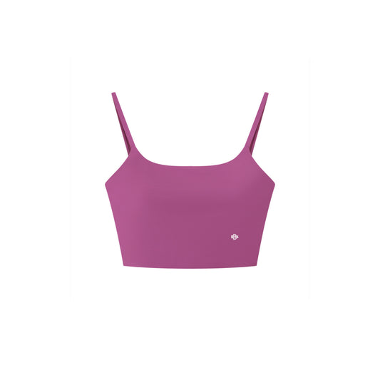 LYNN U-BACK SPORTS BRA