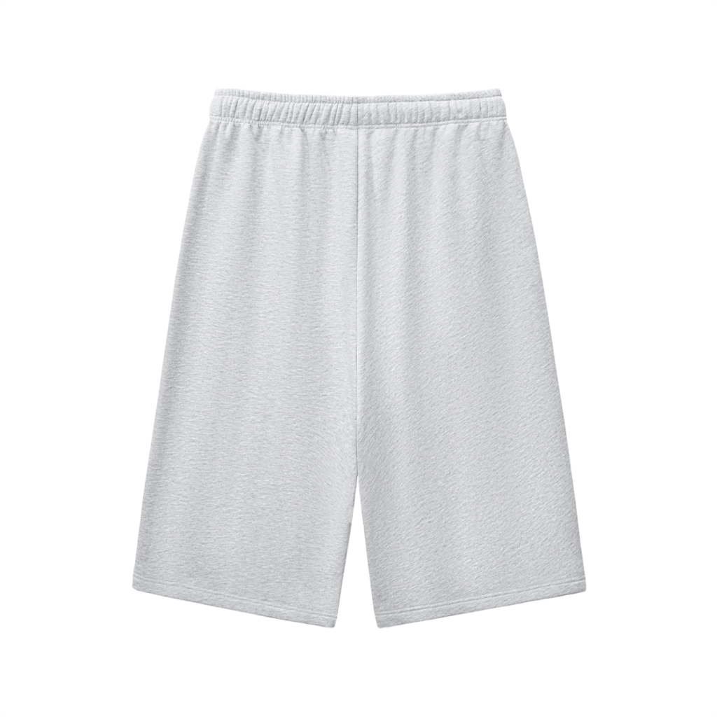 BODEGA THREE QUARTER SHORT