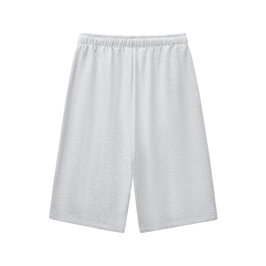 BODEGA THREE QUARTER SHORT