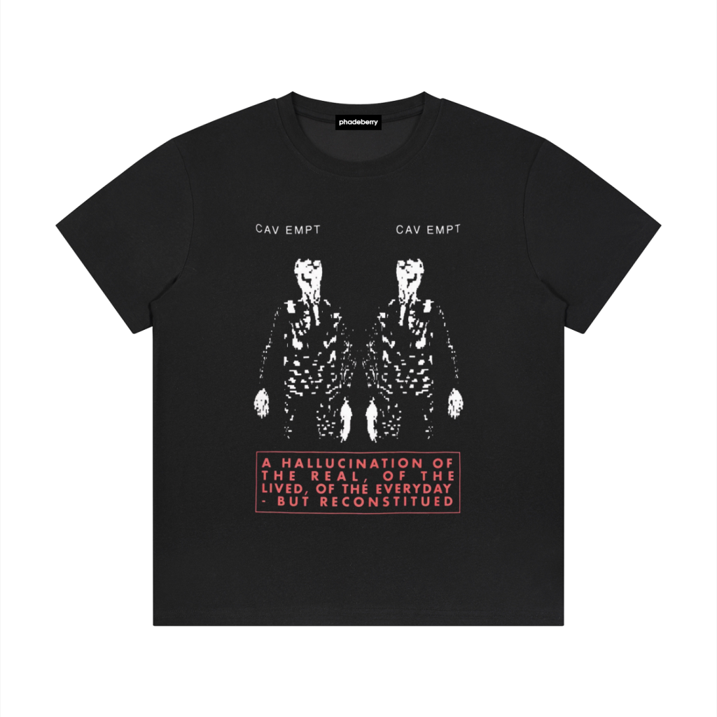 ART THAT HEALS TEE