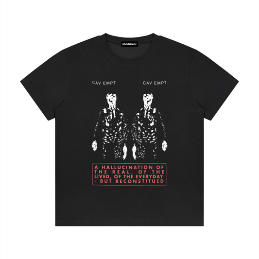 ART THAT HEALS TEE