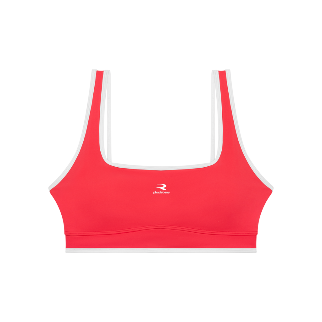 BODEGA SPORTS BRA