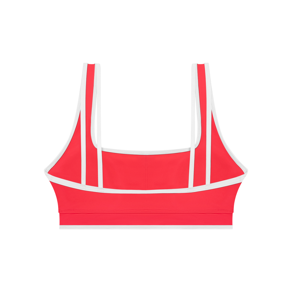 BODEGA SPORTS BRA